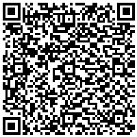QR Code for bitcoin:bitcoin:bitcoin:bitcoin:bitcoin:bitcoin:bitcoin:bitcoin:bitcoin:bitcoin:bitcoin:bitcoin:bitcoin:bitcoin:bitcoin:bitcoin:dash:XfHDXhFke5GdBkYdYvLEsA7dqXaRfoYskD