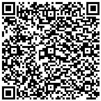 QR Code for bitcoin:bitcoin:bitcoin:bitcoin:bitcoin:bitcoin:bitcoin:bitcoin:bitcoin:bitcoin:bitcoin:bitcoin:bitcoin:bitcoin:bitcoin:bitcoin:dash:XfHE851pMXTmLQt8HpDvc21g4ndv1tsvbM