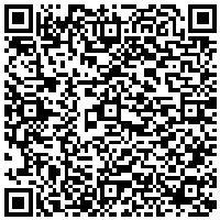 QR Code for bitcoin:bitcoin:bitcoin:bitcoin:bitcoin:bitcoin:bitcoin:bitcoin:bitcoin:bitcoin:bitcoin:bitcoin:bitcoin:bitcoin:bitcoin:bitcoin:dash:XfHEF5RxSPBgF2uPgvvNNf15vhAgU6eVJm