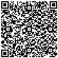 QR Code for bitcoin:bitcoin:bitcoin:bitcoin:bitcoin:bitcoin:bitcoin:bitcoin:bitcoin:bitcoin:bitcoin:bitcoin:bitcoin:bitcoin:bitcoin:bitcoin:dash:XfHFPSwCgmkLgT3EnpPzbufHH5mPyULDvB