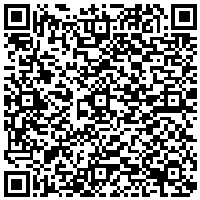 QR Code for bitcoin:bitcoin:bitcoin:bitcoin:bitcoin:bitcoin:bitcoin:bitcoin:bitcoin:bitcoin:bitcoin:bitcoin:bitcoin:bitcoin:bitcoin:bitcoin:dash:XfHFvrMon1aD4kBG6MWRJrZmXV2eeDMUDR