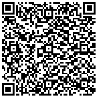QR Code for bitcoin:bitcoin:bitcoin:bitcoin:bitcoin:bitcoin:bitcoin:bitcoin:bitcoin:bitcoin:bitcoin:bitcoin:bitcoin:bitcoin:bitcoin:bitcoin:dash:XfHJkxR5YVLUYCpcFXeMaSGo7uZqZuJfys