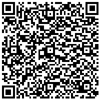 QR Code for bitcoin:bitcoin:bitcoin:bitcoin:bitcoin:bitcoin:bitcoin:bitcoin:bitcoin:bitcoin:bitcoin:bitcoin:bitcoin:bitcoin:bitcoin:bitcoin:dash:XfHK5f3Jn43syYK2WN2mQeFf1aKCZHQvVM
