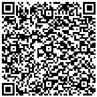 QR Code for bitcoin:bitcoin:bitcoin:bitcoin:bitcoin:bitcoin:bitcoin:bitcoin:bitcoin:bitcoin:bitcoin:bitcoin:bitcoin:bitcoin:bitcoin:bitcoin:dash:XfHL91c1DtLSyoZtxvaMH2cUCq5gUqWKiP