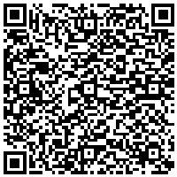 QR Code for bitcoin:bitcoin:bitcoin:bitcoin:bitcoin:bitcoin:bitcoin:bitcoin:bitcoin:bitcoin:bitcoin:bitcoin:bitcoin:bitcoin:bitcoin:bitcoin:dash:XfHM1KkvjaezcqBp2dWm5gGjXuChVMa1Y7