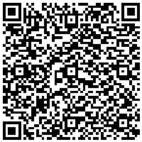 QR Code for bitcoin:bitcoin:bitcoin:bitcoin:bitcoin:bitcoin:bitcoin:bitcoin:bitcoin:bitcoin:bitcoin:bitcoin:bitcoin:bitcoin:bitcoin:bitcoin:dash:XfHM1aPujPDq9DuvFFh6a3kGJtCGA5jfFm