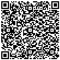 QR Code for bitcoin:bitcoin:bitcoin:bitcoin:bitcoin:bitcoin:bitcoin:bitcoin:bitcoin:bitcoin:bitcoin:bitcoin:bitcoin:bitcoin:bitcoin:bitcoin:dash:XfHR2Bip9dB3zgVYNHiSyv2gDnefCiGEvz