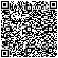 QR Code for bitcoin:bitcoin:bitcoin:bitcoin:bitcoin:bitcoin:bitcoin:bitcoin:bitcoin:bitcoin:bitcoin:bitcoin:bitcoin:bitcoin:bitcoin:bitcoin:dash:XfHR6JLU1evtkFyesgoTisJQBexEfJcsTR