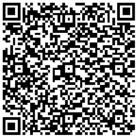 QR Code for bitcoin:bitcoin:bitcoin:bitcoin:bitcoin:bitcoin:bitcoin:bitcoin:bitcoin:bitcoin:bitcoin:bitcoin:bitcoin:bitcoin:bitcoin:bitcoin:dash:XfHT7A6p1BgZyEJQuJXxBh13FuncCGpcvd