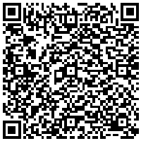 QR Code for bitcoin:bitcoin:bitcoin:bitcoin:bitcoin:bitcoin:bitcoin:bitcoin:bitcoin:bitcoin:bitcoin:bitcoin:bitcoin:bitcoin:bitcoin:bitcoin:dash:XfHTbirfBwe7oyGiES2HaDN5qgytV4knEJ