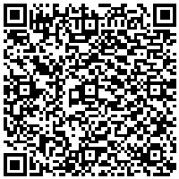 QR Code for bitcoin:bitcoin:bitcoin:bitcoin:bitcoin:bitcoin:bitcoin:bitcoin:bitcoin:bitcoin:bitcoin:bitcoin:bitcoin:bitcoin:bitcoin:bitcoin:dash:XfHXL44L2UcGPxETdKjV39En5AkK9rCFsi