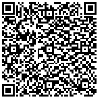 QR Code for bitcoin:bitcoin:bitcoin:bitcoin:bitcoin:bitcoin:bitcoin:bitcoin:bitcoin:bitcoin:bitcoin:bitcoin:bitcoin:bitcoin:bitcoin:bitcoin:dash:XfHXYmBCAzAbkYkwo2qATP7KSGQQrNRnnC