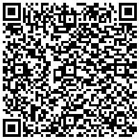 QR Code for bitcoin:bitcoin:bitcoin:bitcoin:bitcoin:bitcoin:bitcoin:bitcoin:bitcoin:bitcoin:bitcoin:bitcoin:bitcoin:bitcoin:bitcoin:bitcoin:dash:XfHYFzuQ2u2Yazid5VZPyPvsgWkbpuxUCi