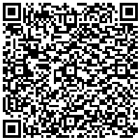 QR Code for bitcoin:bitcoin:bitcoin:bitcoin:bitcoin:bitcoin:bitcoin:bitcoin:bitcoin:bitcoin:bitcoin:bitcoin:bitcoin:bitcoin:bitcoin:bitcoin:dash:XfHZqnXfPsw27eCt6CASXemcdqYuBnvtct