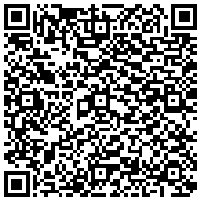QR Code for bitcoin:bitcoin:bitcoin:bitcoin:bitcoin:bitcoin:bitcoin:bitcoin:bitcoin:bitcoin:bitcoin:bitcoin:bitcoin:bitcoin:bitcoin:bitcoin:dash:XfHaS1uKpmCXfndTNULjUymrMceEPn2CUd