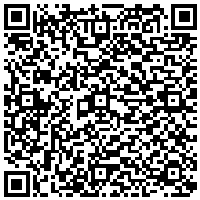 QR Code for bitcoin:bitcoin:bitcoin:bitcoin:bitcoin:bitcoin:bitcoin:bitcoin:bitcoin:bitcoin:bitcoin:bitcoin:bitcoin:bitcoin:bitcoin:bitcoin:dash:XfHaem8okpMfJGiRF8esh2kBYztPvfEGk4