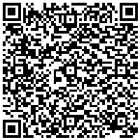 QR Code for bitcoin:bitcoin:bitcoin:bitcoin:bitcoin:bitcoin:bitcoin:bitcoin:bitcoin:bitcoin:bitcoin:bitcoin:bitcoin:bitcoin:bitcoin:bitcoin:dash:XfHbqeBd23Dc8VN5MpuBVe9EhP4PoDcLNZ