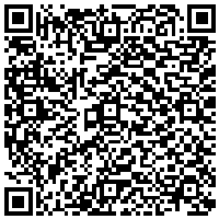QR Code for bitcoin:bitcoin:bitcoin:bitcoin:bitcoin:bitcoin:bitcoin:bitcoin:bitcoin:bitcoin:bitcoin:bitcoin:bitcoin:bitcoin:bitcoin:bitcoin:dash:XfHcKx75ZAskLodEMqTso4dPvhtbpjikrz