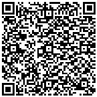 QR Code for bitcoin:bitcoin:bitcoin:bitcoin:bitcoin:bitcoin:bitcoin:bitcoin:bitcoin:bitcoin:bitcoin:bitcoin:bitcoin:bitcoin:bitcoin:bitcoin:dash:XfHcR2tP3Tvo3xEfaH6BbC5mgwRuGSM1GS