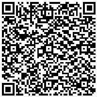 QR Code for bitcoin:bitcoin:bitcoin:bitcoin:bitcoin:bitcoin:bitcoin:bitcoin:bitcoin:bitcoin:bitcoin:bitcoin:bitcoin:bitcoin:bitcoin:bitcoin:dash:XfHeQgwSSTMgswypQNDyhsCCyhypafWDAY