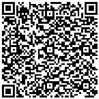 QR Code for bitcoin:bitcoin:bitcoin:bitcoin:bitcoin:bitcoin:bitcoin:bitcoin:bitcoin:bitcoin:bitcoin:bitcoin:bitcoin:bitcoin:bitcoin:bitcoin:dash:XfHeTbBJVsqTqcovSPLxbvvH1TmLgnM5mX