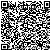 QR Code for bitcoin:bitcoin:bitcoin:bitcoin:bitcoin:bitcoin:bitcoin:bitcoin:bitcoin:bitcoin:bitcoin:bitcoin:bitcoin:bitcoin:bitcoin:bitcoin:dash:XfHee3fF9ru9XfgkugPjbGYEQJTfzqbiAS