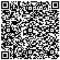QR Code for bitcoin:bitcoin:bitcoin:bitcoin:bitcoin:bitcoin:bitcoin:bitcoin:bitcoin:bitcoin:bitcoin:bitcoin:bitcoin:bitcoin:bitcoin:bitcoin:dash:XfHenF3vSWbRKKEAASyRqjBWY2GmakGWGA