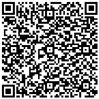 QR Code for bitcoin:bitcoin:bitcoin:bitcoin:bitcoin:bitcoin:bitcoin:bitcoin:bitcoin:bitcoin:bitcoin:bitcoin:bitcoin:bitcoin:bitcoin:bitcoin:dash:XfHfPebCQGcbugJez5cV4onPpmN5wH7CyP