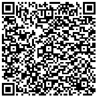 QR Code for bitcoin:bitcoin:bitcoin:bitcoin:bitcoin:bitcoin:bitcoin:bitcoin:bitcoin:bitcoin:bitcoin:bitcoin:bitcoin:bitcoin:bitcoin:bitcoin:dash:XfHfdztmRBEhtYoJpVqp14HuatM8KGGvng