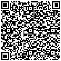 QR Code for bitcoin:bitcoin:bitcoin:bitcoin:bitcoin:bitcoin:bitcoin:bitcoin:bitcoin:bitcoin:bitcoin:bitcoin:bitcoin:bitcoin:bitcoin:bitcoin:dash:XfHhAPjoN6fic4xstXmtJFmAWL7LGVHcF1