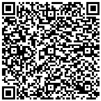 QR Code for bitcoin:bitcoin:bitcoin:bitcoin:bitcoin:bitcoin:bitcoin:bitcoin:bitcoin:bitcoin:bitcoin:bitcoin:bitcoin:bitcoin:bitcoin:bitcoin:dash:XfHhgiQLh5WL1tnenV2vTWPFrpGarMFcri
