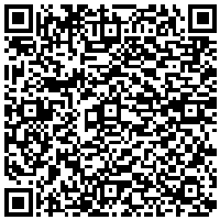 QR Code for bitcoin:bitcoin:bitcoin:bitcoin:bitcoin:bitcoin:bitcoin:bitcoin:bitcoin:bitcoin:bitcoin:bitcoin:bitcoin:bitcoin:bitcoin:bitcoin:dash:XfHjAz4FBn8Xs8EERgntqF8o8PumtXcAMY