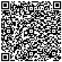 QR Code for bitcoin:bitcoin:bitcoin:bitcoin:bitcoin:bitcoin:bitcoin:bitcoin:bitcoin:bitcoin:bitcoin:bitcoin:bitcoin:bitcoin:bitcoin:bitcoin:dash:XfHjStxvJcMb9VXo7pqR2xy2LH2dCjczAA