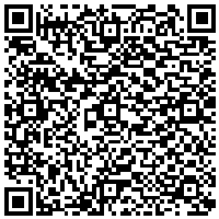 QR Code for bitcoin:bitcoin:bitcoin:bitcoin:bitcoin:bitcoin:bitcoin:bitcoin:bitcoin:bitcoin:bitcoin:bitcoin:bitcoin:bitcoin:bitcoin:bitcoin:dash:XfHkXAQ2e7v17fnBbDN7wDiMEZGS3jiFRH
