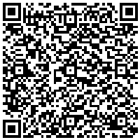 QR Code for bitcoin:bitcoin:bitcoin:bitcoin:bitcoin:bitcoin:bitcoin:bitcoin:bitcoin:bitcoin:bitcoin:bitcoin:bitcoin:bitcoin:bitcoin:bitcoin:dash:XfHkoaLoYu5TVFd8UM4FwYEUTHyMMGkY8o