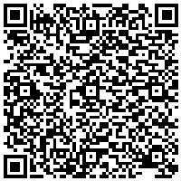 QR Code for bitcoin:bitcoin:bitcoin:bitcoin:bitcoin:bitcoin:bitcoin:bitcoin:bitcoin:bitcoin:bitcoin:bitcoin:bitcoin:bitcoin:bitcoin:bitcoin:dash:XfHmVRF2Wp3TFFjSnp27fkD3eTZ2NDwVuB