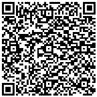 QR Code for bitcoin:bitcoin:bitcoin:bitcoin:bitcoin:bitcoin:bitcoin:bitcoin:bitcoin:bitcoin:bitcoin:bitcoin:bitcoin:bitcoin:bitcoin:bitcoin:dash:XfHnGDkcm3H7y8YV92MkTH5rtwzBtx9Cft