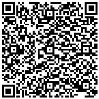 QR Code for bitcoin:bitcoin:bitcoin:bitcoin:bitcoin:bitcoin:bitcoin:bitcoin:bitcoin:bitcoin:bitcoin:bitcoin:bitcoin:bitcoin:bitcoin:bitcoin:dash:XfHoJsG4J82BAZGjwP7Lc1Yt2xRiVFVbYe