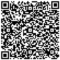 QR Code for bitcoin:bitcoin:bitcoin:bitcoin:bitcoin:bitcoin:bitcoin:bitcoin:bitcoin:bitcoin:bitcoin:bitcoin:bitcoin:bitcoin:bitcoin:bitcoin:dash:XfHpECVatfDb83nrJ2ZaJGVr85KFc6FD9U