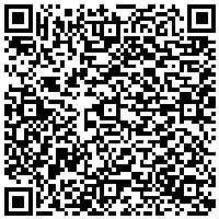 QR Code for bitcoin:bitcoin:bitcoin:bitcoin:bitcoin:bitcoin:bitcoin:bitcoin:bitcoin:bitcoin:bitcoin:bitcoin:bitcoin:bitcoin:bitcoin:bitcoin:dash:XfHpFnMbYNe3oY7vYFdUBUzd4LmgGNe6TF