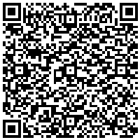QR Code for bitcoin:bitcoin:bitcoin:bitcoin:bitcoin:bitcoin:bitcoin:bitcoin:bitcoin:bitcoin:bitcoin:bitcoin:bitcoin:bitcoin:bitcoin:bitcoin:dash:XfHq7GrgsfDxurMPESSK7j8cBspSZB4tV7