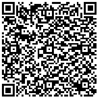 QR Code for bitcoin:bitcoin:bitcoin:bitcoin:bitcoin:bitcoin:bitcoin:bitcoin:bitcoin:bitcoin:bitcoin:bitcoin:bitcoin:bitcoin:bitcoin:bitcoin:dash:XfHuF3QpoNSTvRewF9rxtXSTmNNbZvdpnJ