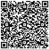 QR Code for bitcoin:bitcoin:bitcoin:bitcoin:bitcoin:bitcoin:bitcoin:bitcoin:bitcoin:bitcoin:bitcoin:bitcoin:bitcoin:bitcoin:bitcoin:bitcoin:dash:XfHxJbeeFNdRNXfbHtcFvZVAwPDFAbUfWd