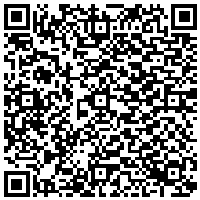 QR Code for bitcoin:bitcoin:bitcoin:bitcoin:bitcoin:bitcoin:bitcoin:bitcoin:bitcoin:bitcoin:bitcoin:bitcoin:bitcoin:bitcoin:bitcoin:bitcoin:dash:XfHzjyBS3eDF43PeaeeMagZjoomrukWJuX