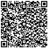 QR Code for bitcoin:bitcoin:bitcoin:bitcoin:bitcoin:bitcoin:bitcoin:bitcoin:bitcoin:bitcoin:bitcoin:bitcoin:bitcoin:bitcoin:bitcoin:bitcoin:dash:XfJ1qnefcBMSCH29HBeSqBYCqtkSyFXWgi