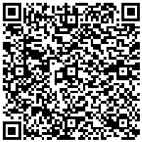 QR Code for bitcoin:bitcoin:bitcoin:bitcoin:bitcoin:bitcoin:bitcoin:bitcoin:bitcoin:bitcoin:bitcoin:bitcoin:bitcoin:bitcoin:bitcoin:bitcoin:dash:XfJ57Q7JmRCZL9cxJsDsqWStRh5Z17oSW2