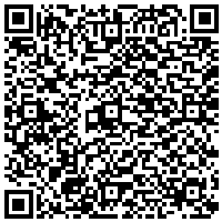 QR Code for bitcoin:bitcoin:bitcoin:bitcoin:bitcoin:bitcoin:bitcoin:bitcoin:bitcoin:bitcoin:bitcoin:bitcoin:bitcoin:bitcoin:bitcoin:bitcoin:dash:XfJ63f8gioHZkpP8M8SBm7Dd261v5RN67c