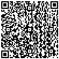 QR Code for bitcoin:bitcoin:bitcoin:bitcoin:bitcoin:bitcoin:bitcoin:bitcoin:bitcoin:bitcoin:bitcoin:bitcoin:bitcoin:bitcoin:bitcoin:bitcoin:dash:XfJ7oMCLiZuEP63MTZbw1wPqBfpnR7eFME
