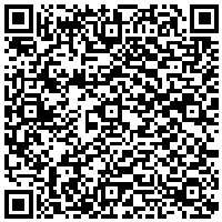 QR Code for bitcoin:bitcoin:bitcoin:bitcoin:bitcoin:bitcoin:bitcoin:bitcoin:bitcoin:bitcoin:bitcoin:bitcoin:bitcoin:bitcoin:bitcoin:bitcoin:dash:XfJ8k8C4cdyBiLdMyZjvqfMkTJtfMHJFiP