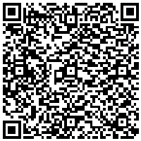 QR Code for bitcoin:bitcoin:bitcoin:bitcoin:bitcoin:bitcoin:bitcoin:bitcoin:bitcoin:bitcoin:bitcoin:bitcoin:bitcoin:bitcoin:bitcoin:bitcoin:dash:XfJ9Mvy5FBDmECE41oo7o24LbdAj2vbWDH